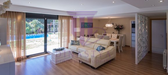 4 bedrooms Villa in Vilafortuny, Spain No. 3116 29