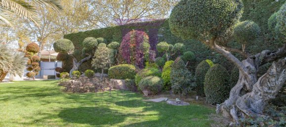 4 bedrooms Villa in Vilafortuny, Spain No. 3116 17