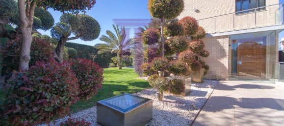 4 bedrooms Villa in Vilafortuny, Spain No. 3116 9