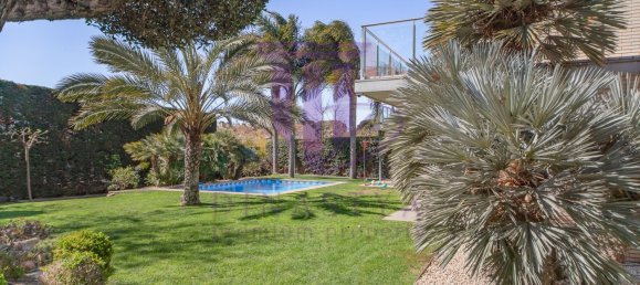 4 bedrooms Villa in Vilafortuny, Spain No. 3116 13