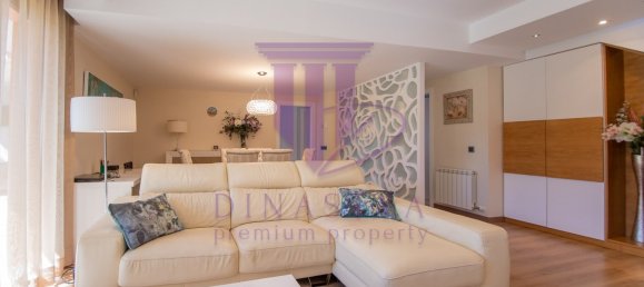 4 bedrooms Villa in Vilafortuny, Spain No. 3116 26