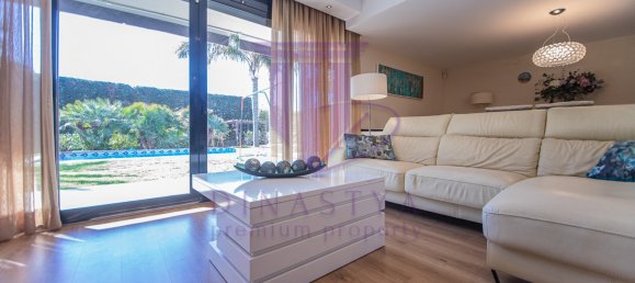 4 bedrooms Villa in Vilafortuny, Spain No. 3116 30