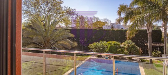 4 bedrooms Villa in Vilafortuny, Spain No. 3116 19
