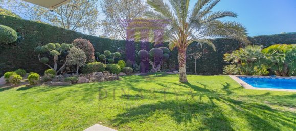 4 bedrooms Villa in Vilafortuny, Spain No. 3116 7