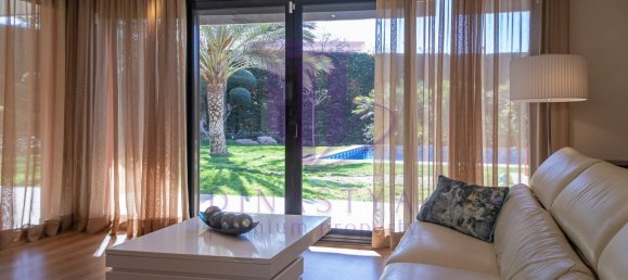 4 bedrooms Villa in Vilafortuny, Spain No. 3116 27