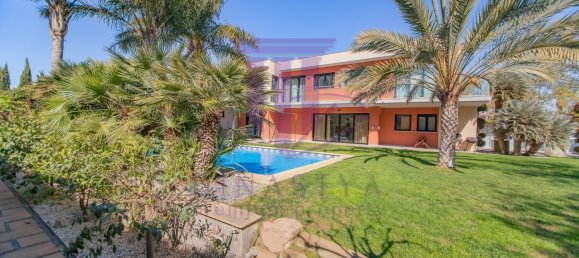 4 bedrooms Villa in Vilafortuny, Spain No. 3116 6