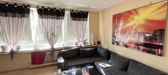 1 bedroom Apartment in Dusseldorf, Germany No. 280021 15