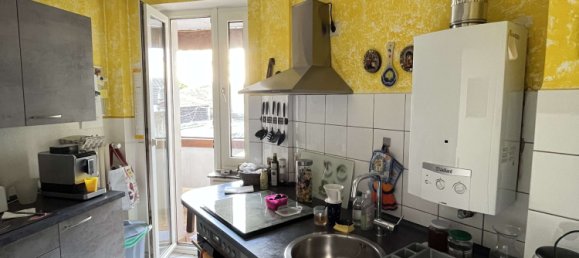 1 bedroom Apartment in Dusseldorf, Germany No. 280021 12
