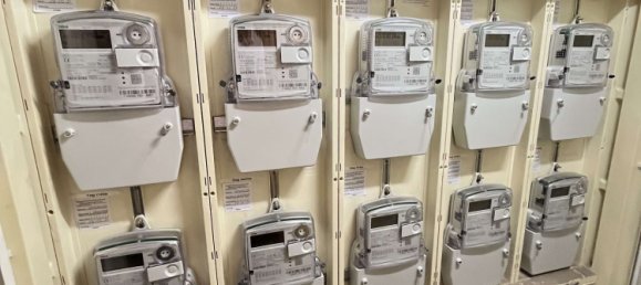 1 bedroom Apartment in Dusseldorf, Germany No. 280021 3