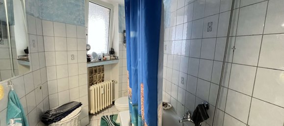 1 bedroom Apartment in Dusseldorf, Germany No. 280021 10