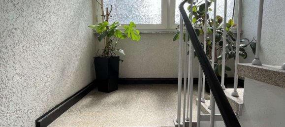 1 bedroom Apartment in Dusseldorf, Germany No. 280021 20