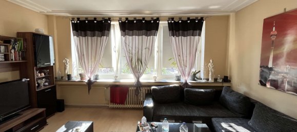 1 bedroom Apartment in Dusseldorf, Germany No. 280021 16