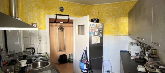1 bedroom Apartment in Dusseldorf, Germany No. 280021 13