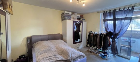 1 bedroom Apartment in Dusseldorf, Germany No. 280021 8