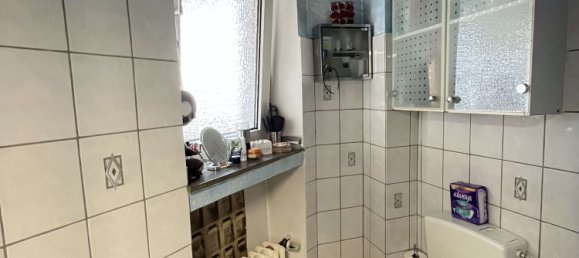 1 bedroom Apartment in Dusseldorf, Germany No. 280021 11