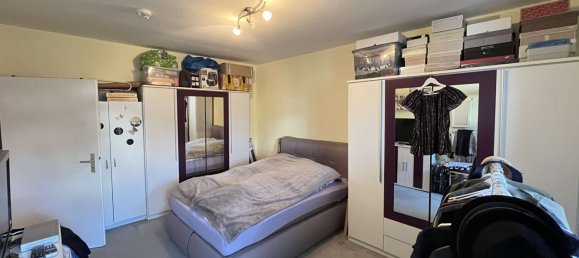 1 bedroom Apartment in Dusseldorf, Germany No. 280021 9