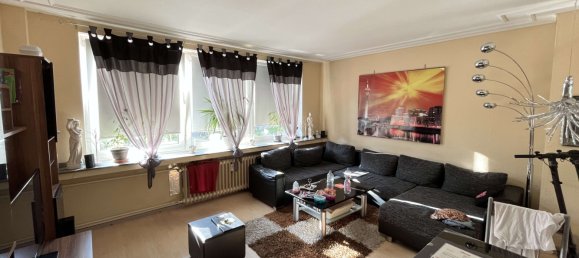 1 bedroom Apartment in Dusseldorf, Germany No. 280021 7