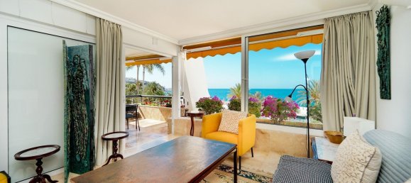 1 bedroom Apartment in Mogan, Spain No. 149239 9