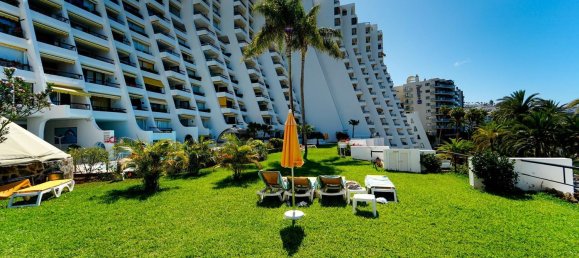 1 bedroom Apartment in Mogan, Spain No. 149239 24