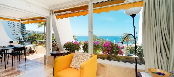 1 bedroom Apartment in Mogan, Spain No. 149239 3