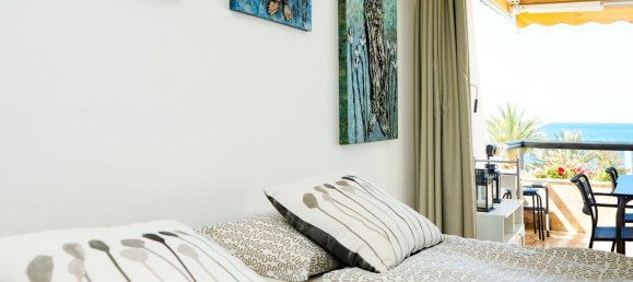 1 bedroom Apartment in Mogan, Spain No. 149239 5