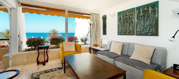 1 bedroom Apartment in Mogan, Spain No. 149239 10