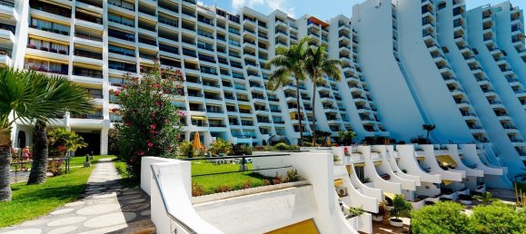 1 bedroom Apartment in Mogan, Spain No. 149239 25