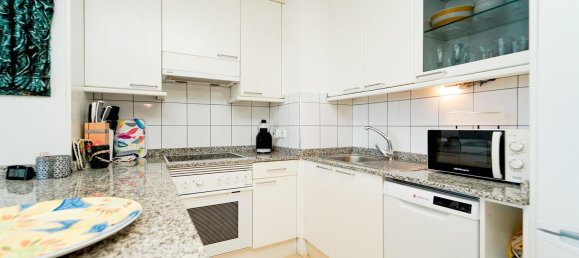 1 bedroom Apartment in Mogan, Spain No. 149239 4