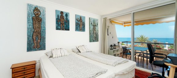 1 bedroom Apartment in Mogan, Spain No. 149239 16