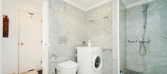 1 bedroom Apartment in Mogan, Spain No. 149239 20