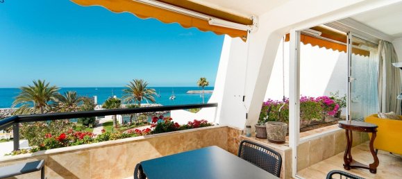 1 bedroom Apartment in Mogan, Spain No. 149239 8