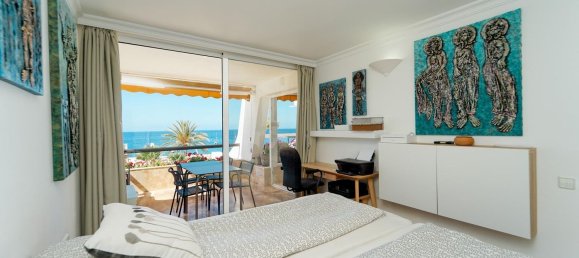 1 bedroom Apartment in Mogan, Spain No. 149239 17