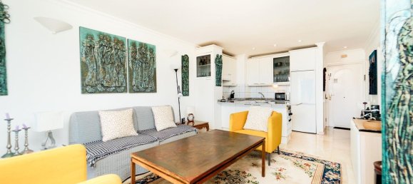 1 bedroom Apartment in Mogan, Spain No. 149239 12