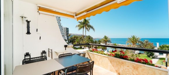 1 bedroom Apartment in Mogan, Spain No. 149239 7