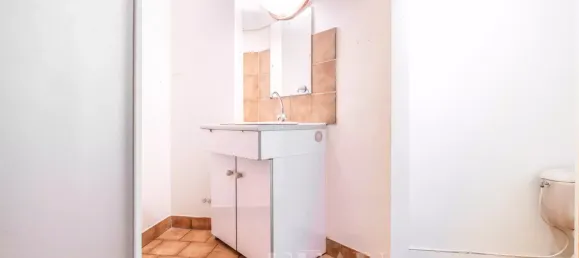 3 bedrooms Apartment in Boulogne-Billancourt, France No. 143271 11