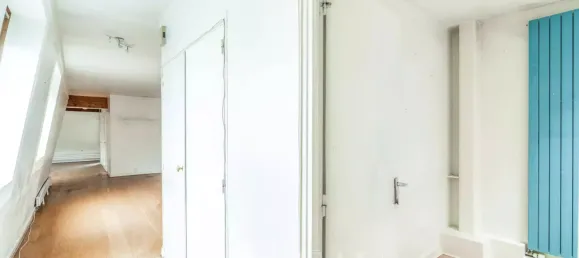 3 bedrooms Apartment in Boulogne-Billancourt, France No. 143271 14