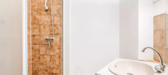 3 bedrooms Apartment in Boulogne-Billancourt, France No. 143271 12