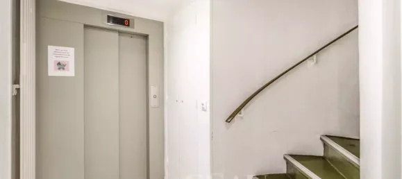 3 bedrooms Apartment in Boulogne-Billancourt, France No. 143271 20