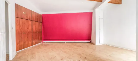 3 bedrooms Apartment in Boulogne-Billancourt, France No. 143271 10