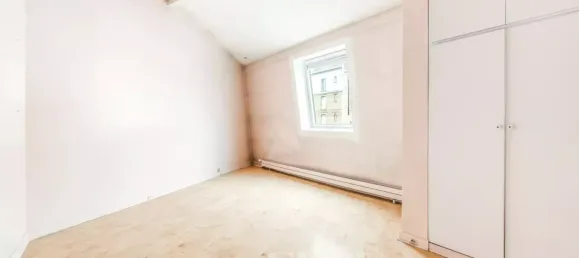 3 bedrooms Apartment in Boulogne-Billancourt, France No. 143271 7