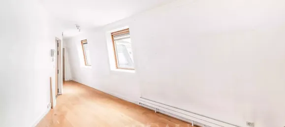 3 bedrooms Apartment in Boulogne-Billancourt, France No. 143271 15