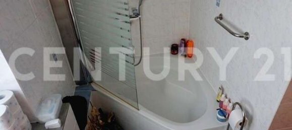 4-salle Maison de ville à Duren, Germany No. 268598 12