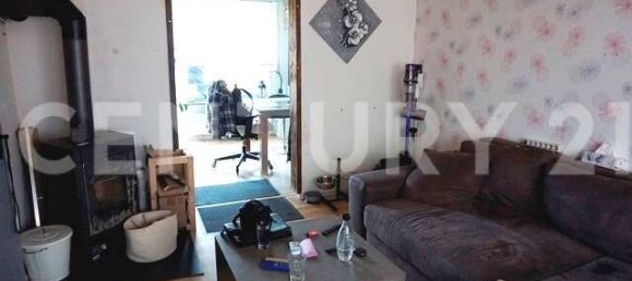 4-salle Maison de ville à Duren, Germany No. 268598 5