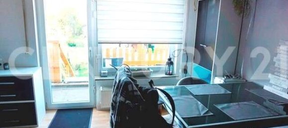 4-salle Maison de ville à Duren, Germany No. 268598 7