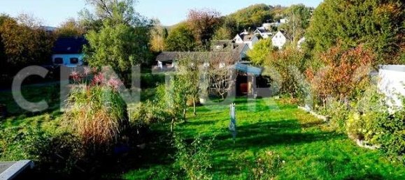 4-salle Maison de ville à Duren, Germany No. 268598 3