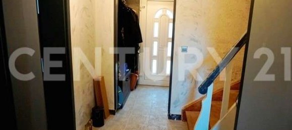 4-salle Maison de ville à Duren, Germany No. 268598 4