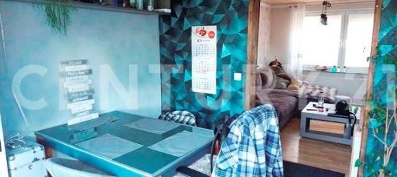 4-salle Maison de ville à Duren, Germany No. 268598 6