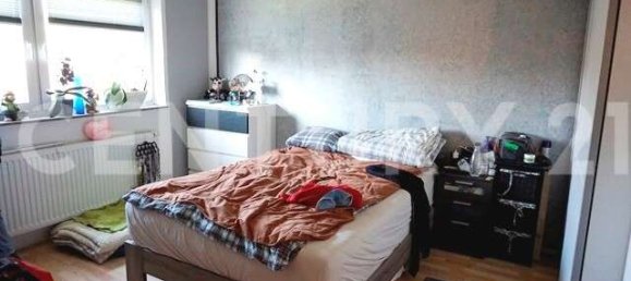 4-salle Maison de ville à Duren, Germany No. 268598 11