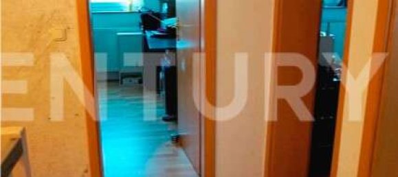 4-salle Maison de ville à Duren, Germany No. 268598 9