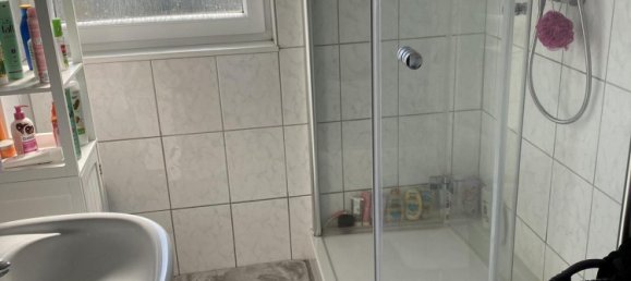 Здание с 15 комнатами в Меркиш, Германия № 297018 12